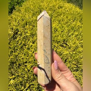 Picture Jasper Tower